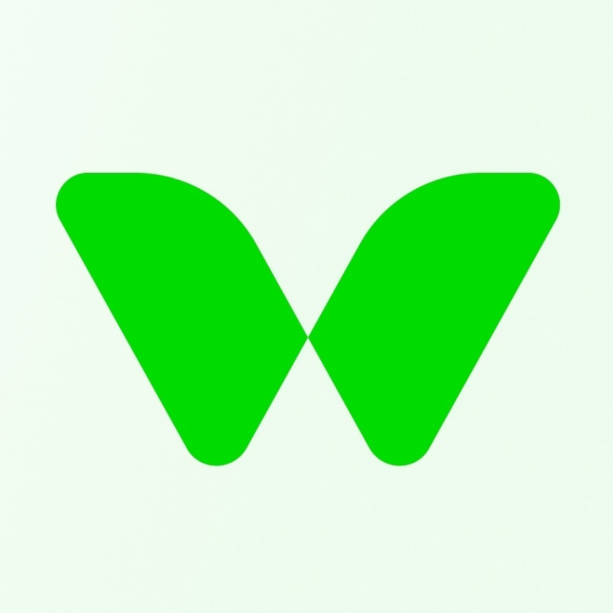 Твинби это. TWINBY карточки. TWINBY. Compatible icon