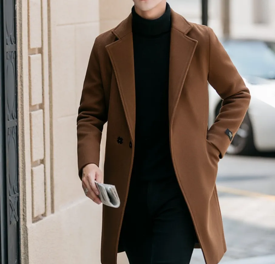 Brown coats. Коричневое пальто мужское. Пальто мужское коричневое длинное. Светлое пальто мужское. Светло коричневое пальто мужское.