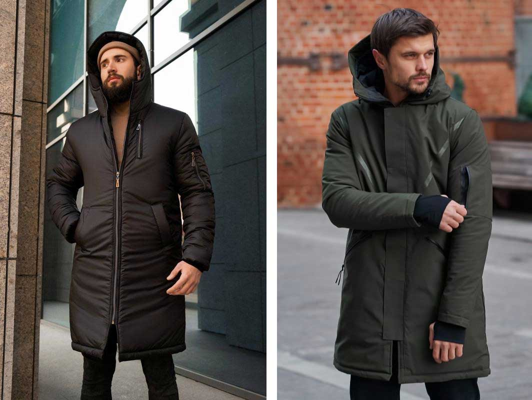 5,895 Me gusta, 170 comentarios - Mensfashion David Zalka (@david_zalka) en Inst