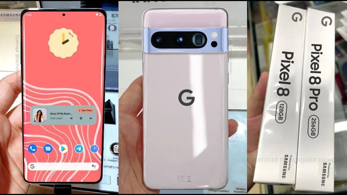 Pixel 8 pro голубой. Пиксель 8 телефон. S24 pixel 8. Pixel 8 pro. S24 pixel 8.