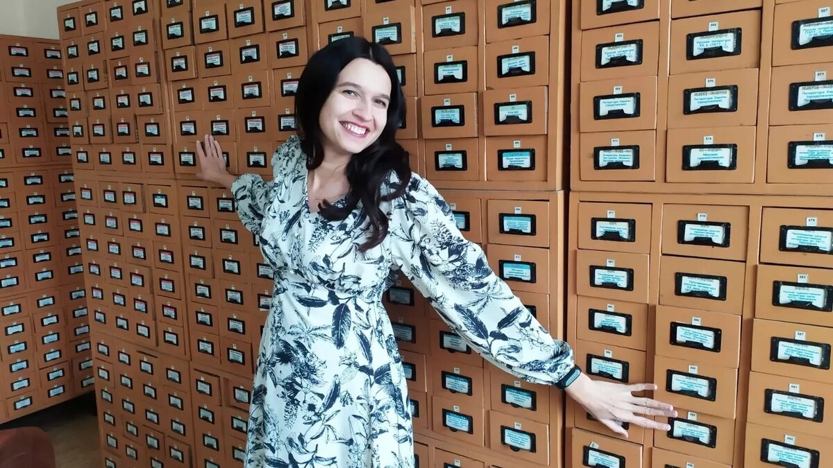     Собрали дайджест самых интересных новостей, произошедших в Хакасии 15 ноября.