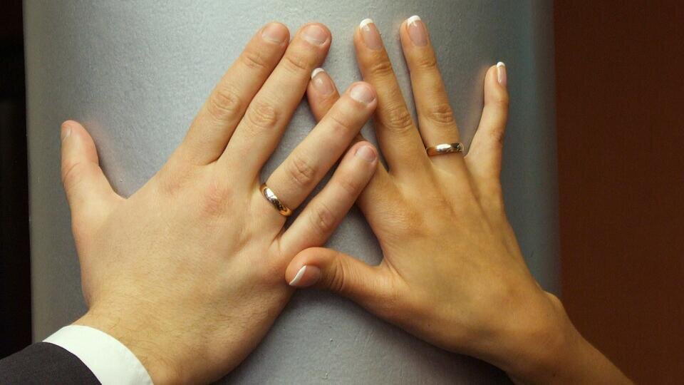 Фото: © Global Look Press/Victor Lisitsyn, Виктор Лисицын