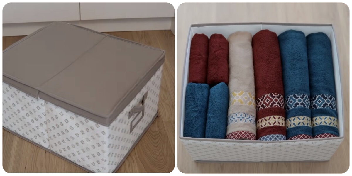    Кадр из видео. YouTube-канал "25 часов в сутках"