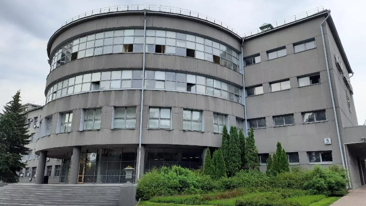     Доходы и расходы бюджета Нижнего Новгорода вырастут примерно на 11% в 2024 году. Первые составят около 54 млрд рублей, вторые — около 56,4 млрд рублей. Дефицит — 2,4 млрд рублей. Об этом сообщил мэр Юрий Шалабаев в соцсети.