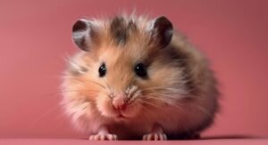    Фото: freepik.com/vecstock Анна Полякова