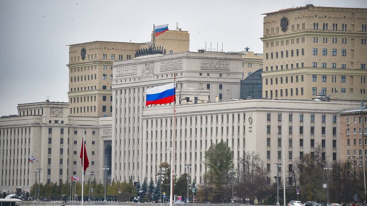 Фото: https://tvzvezda.ru/ (https://mcdn.tvzvezda.ru/storage/news_other_images/2023/11/11/0a189991a18a4170b67e92d0149d8c52.jpg)