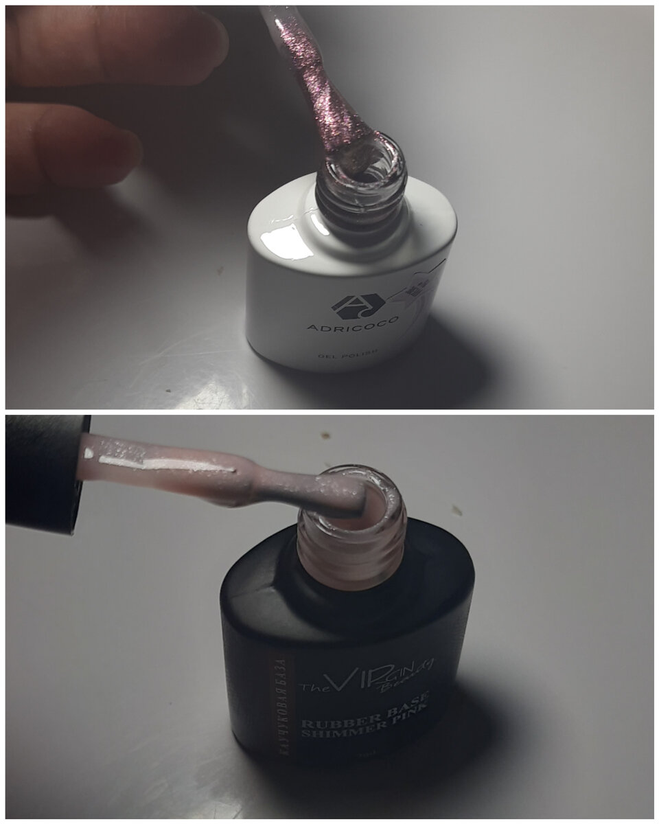 Ещё не знаю какой выбрать.