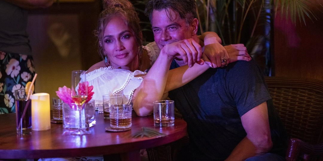 Рассмеши меня: 10 новых комедий, которые поднимут вам настроение