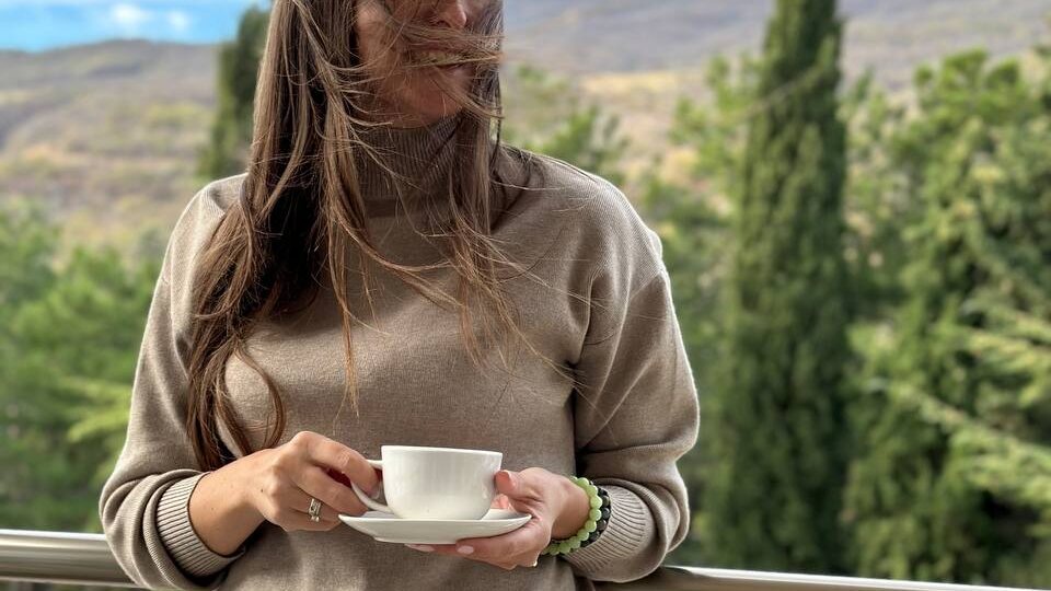 Слёт малых отелей Крыма: Обмен опытом и вдохновением