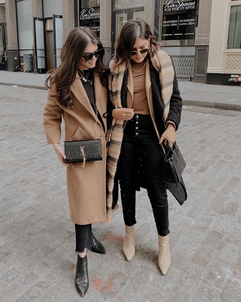 www.pinterest.com