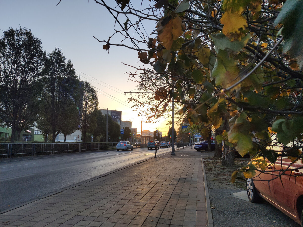 Описание бесплатного маршрута из Краснодара к водопадам Руфабго в Адыгее и  самая большая загадка Руфабго | Южная жизнь | Дзен