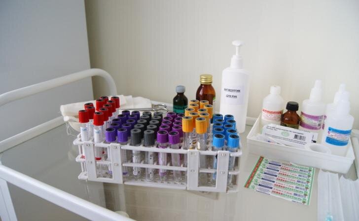    фото Курские известия