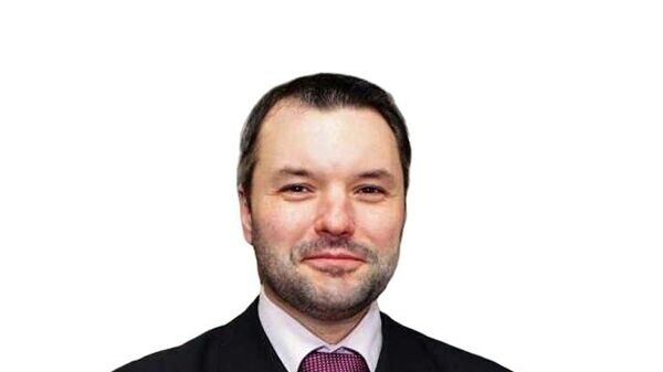    © из личного архива