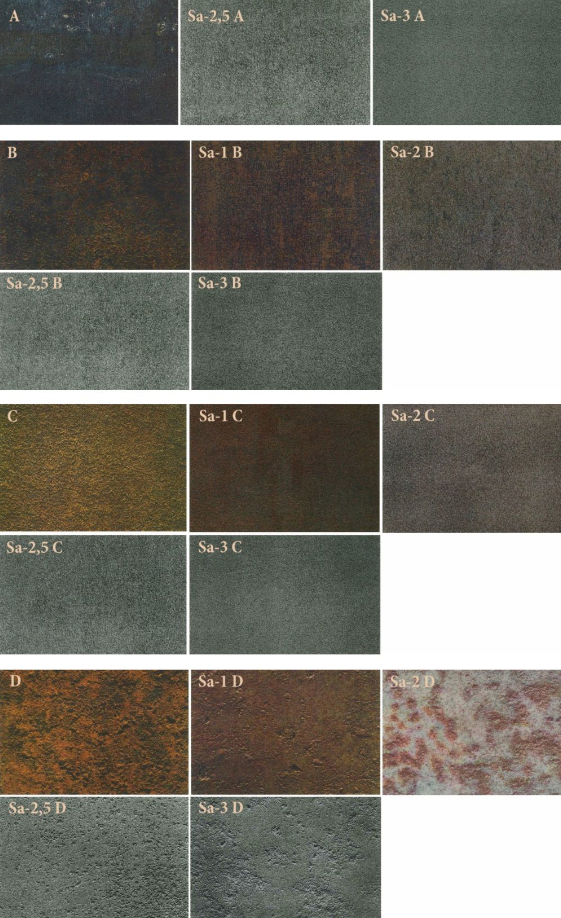 степень st 3. St 2 по iso 8501 -1. степень st 3. степень очистки st 2. степень очистки st 2.