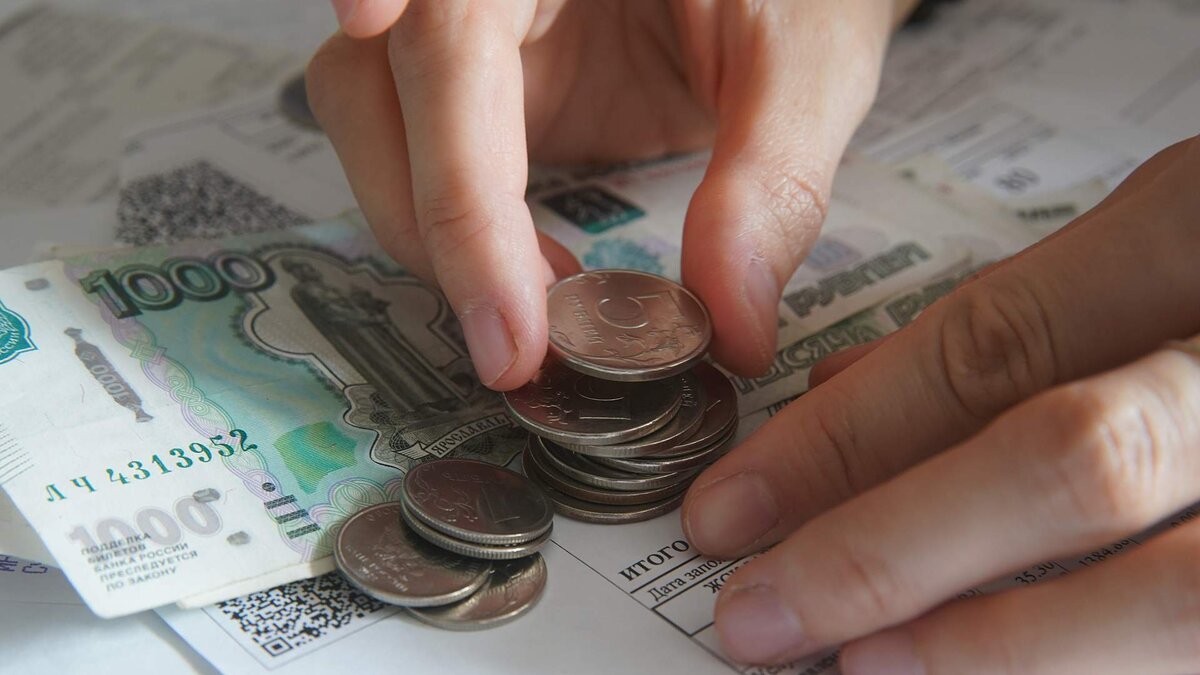 Фото: ИЗВЕСТИЯ/Эдуард Корниенко