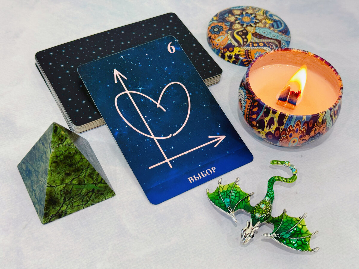 Четверг будет иметь большое значение для будущего. Будьте внимательны к тому, что вы делаете и говорите.