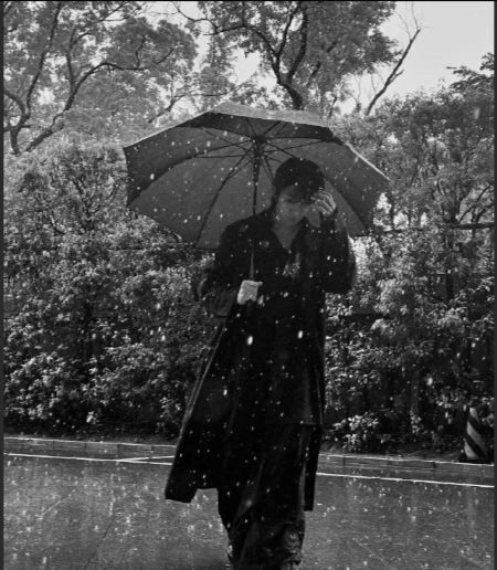 Фото взято из открытых источников