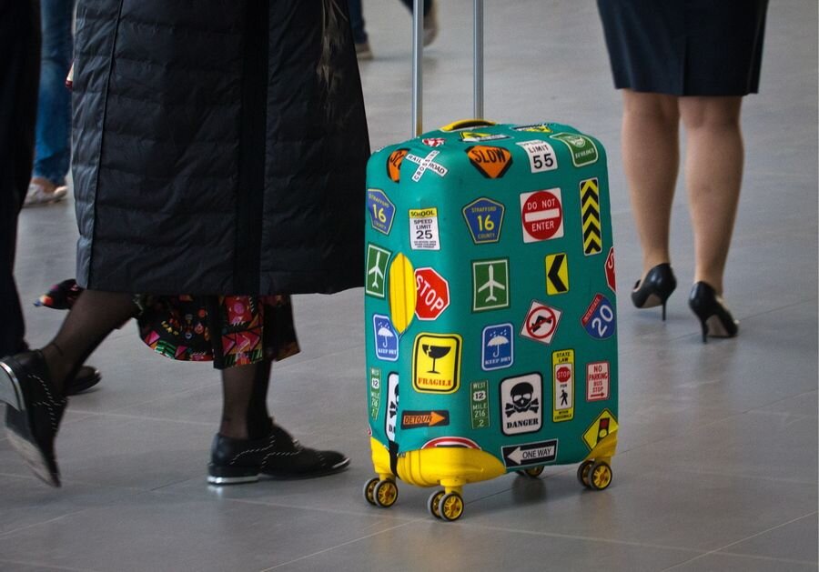    © Сергей Мальгавко/ТАСС