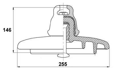 Исполнение 112W
