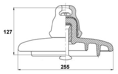Исполнение 212W