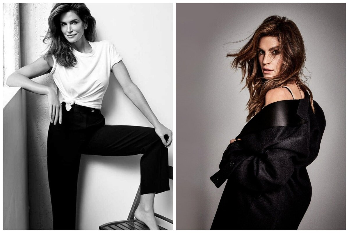 коллаж автора