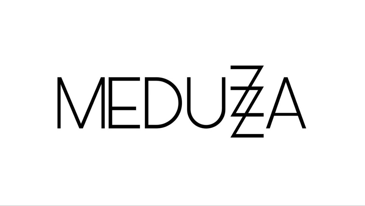 Название компании.