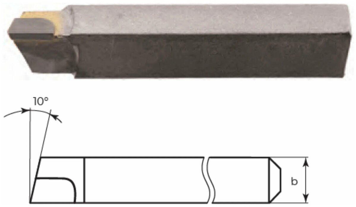 Проходной упорный т5к10. Проходной упорный резец т5к10. Токарный резец 2101.