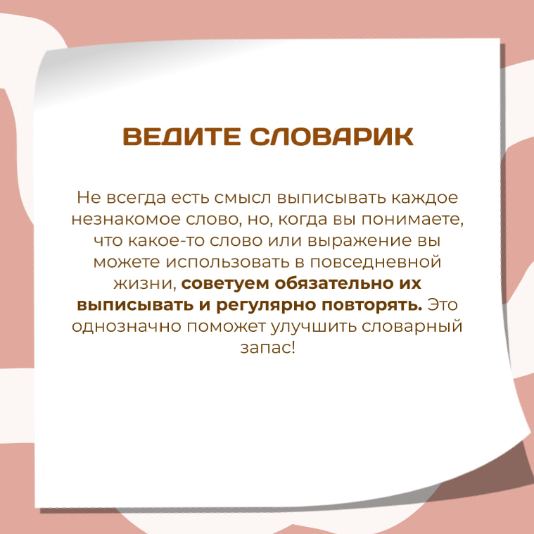 Опасно красивые — порнофильм со смыслом и русским переводом