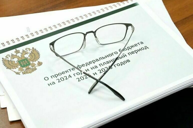   пресс-служба Госдумы