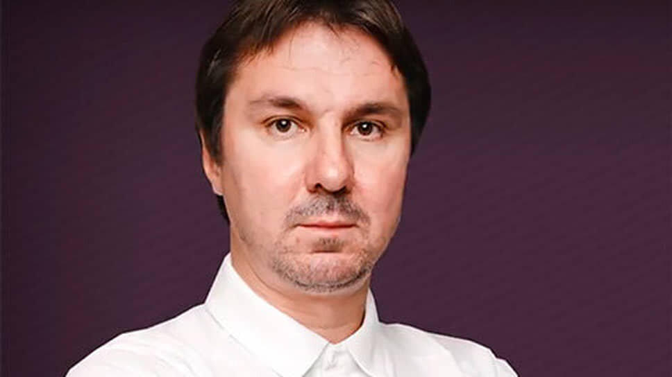 Фото: страница ФК «Чайка» в vk.com📷Олег Баян