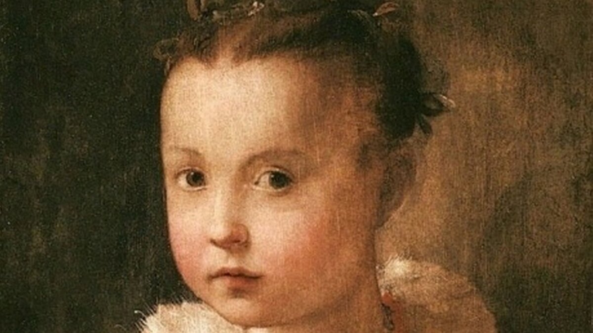    В Курске 25 ноября любителям искусства представят классику итальянской живописи