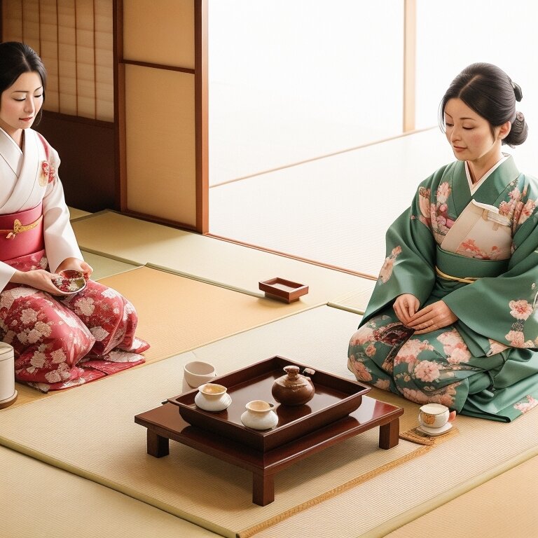 картинки в статье созданы нейросетью Leonardo.Ai