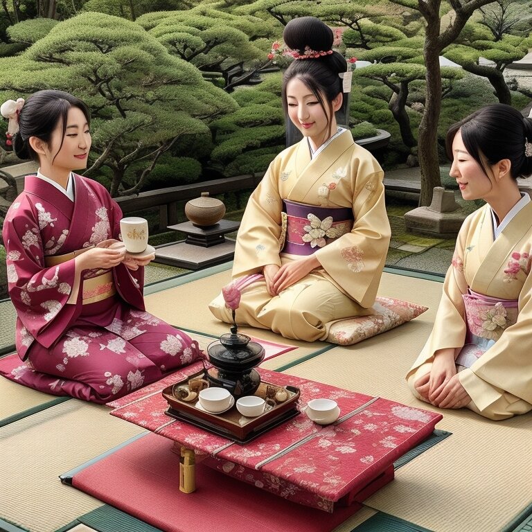 картинки в статье созданы нейросетью Leonardo.Ai