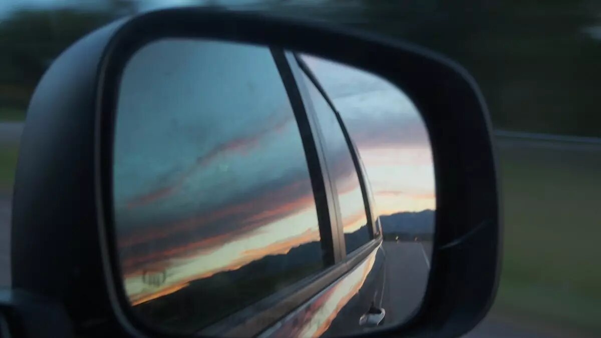     Дорожные работы спровоцировали пробку в районе Шахт в Ростовской области, сообщают «Яндекс. Карты».