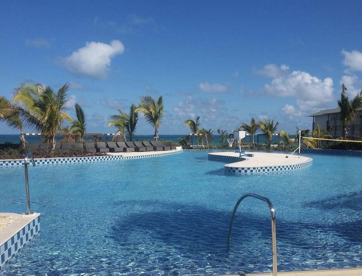 Grand Muthu Imperial, фото level.travel