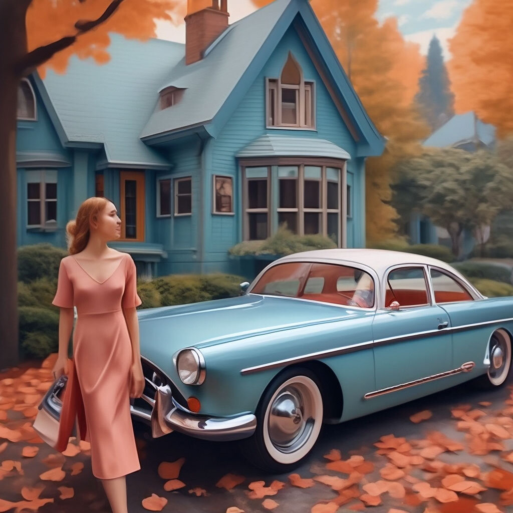 Сгенерировано нейросетью Шедеврум