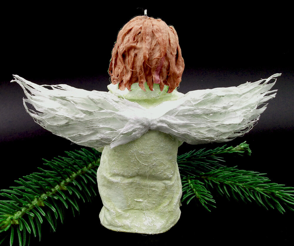 Фото из свободного доступа сети Интернет