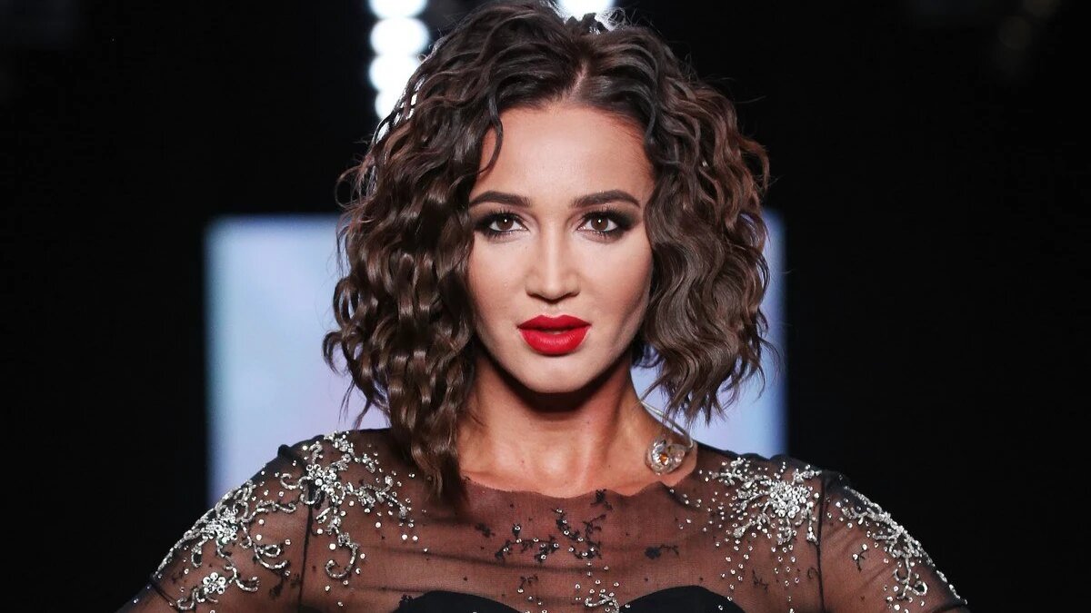 Ольга Бузова честно рассказал о своей жизни. Фото: t.me