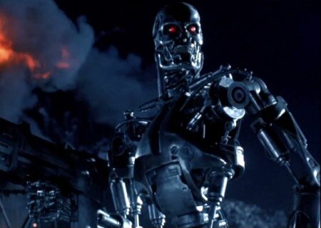    Залужный, президент и роботы. Как поссорились Владимир Александрович и Валерий Фёдорович