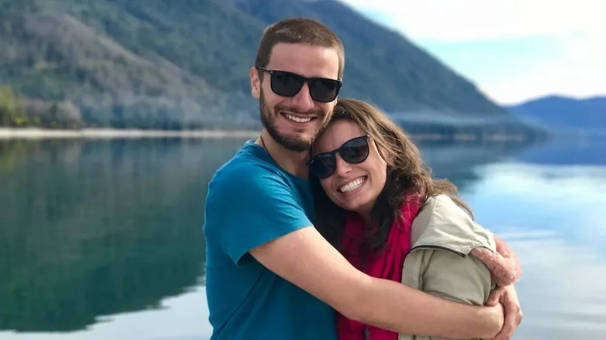 Фото: pexels.com