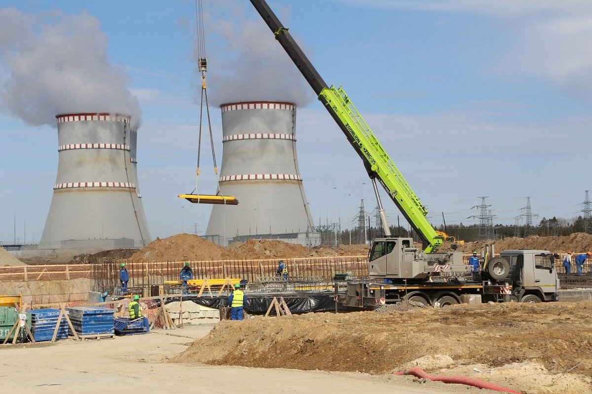 strana-rosatom.ru