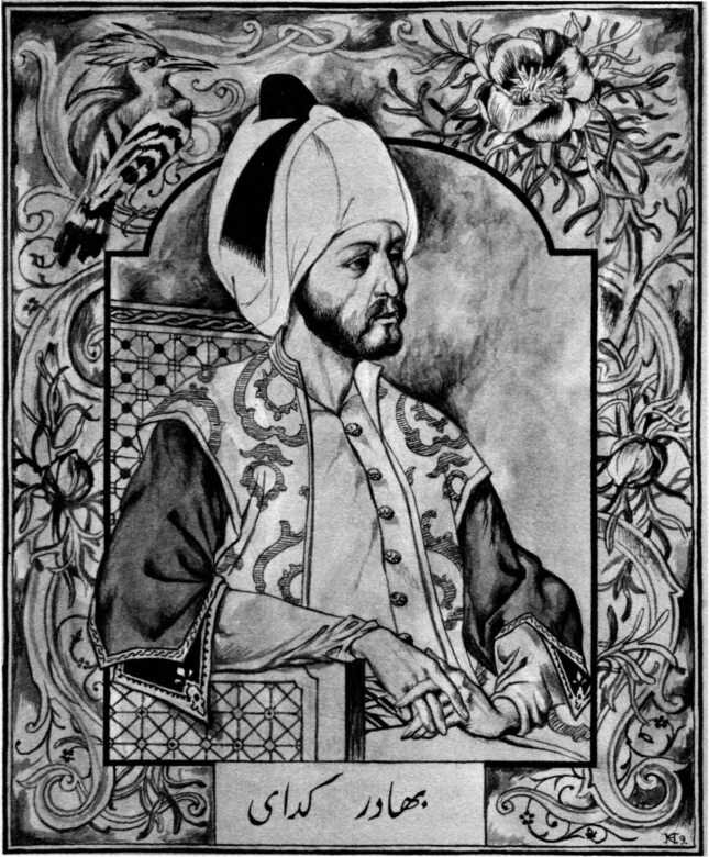 Крымский хан шагин гирей. Хан шагин гирей. Крымское ханство шахин гирей. Шагин-гирей последний крымский хан портрет. Шахин-гирей последний крымский хан.