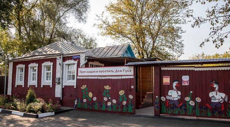 Фото: Алексей Дацковский