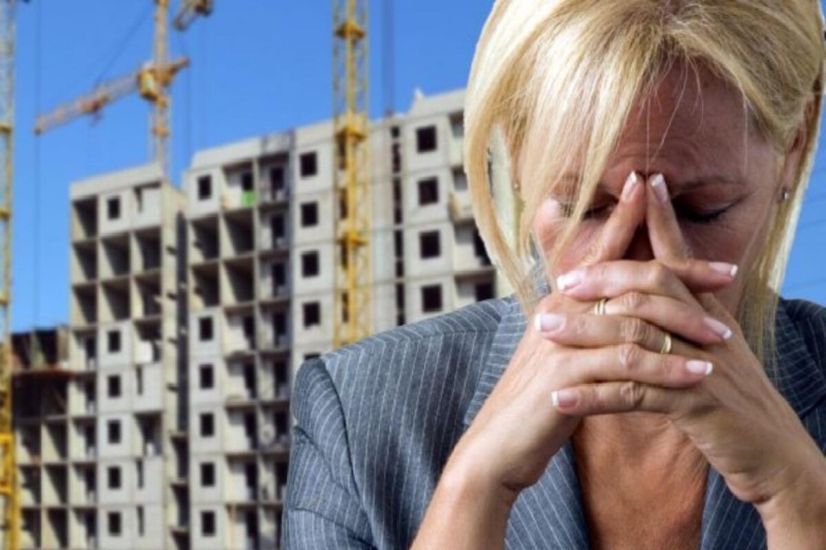 https://aspectpropertync.com/blog/article/cyprus-b20