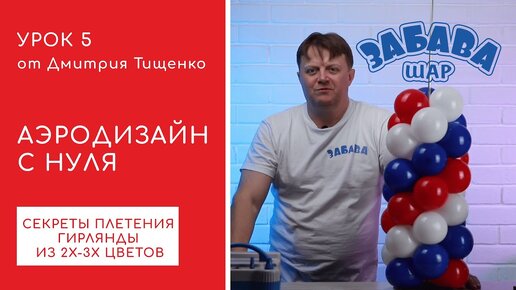 Доставка цветов в Москве | Заказать цветы недорого с бесплатной доставкой на дом