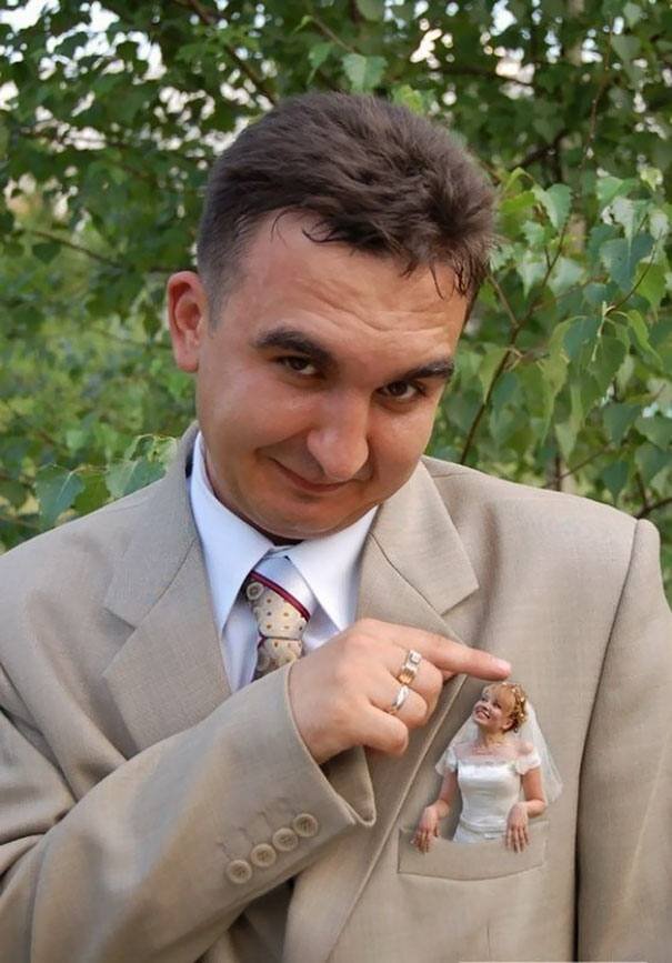 Sursa imagini Yandex.