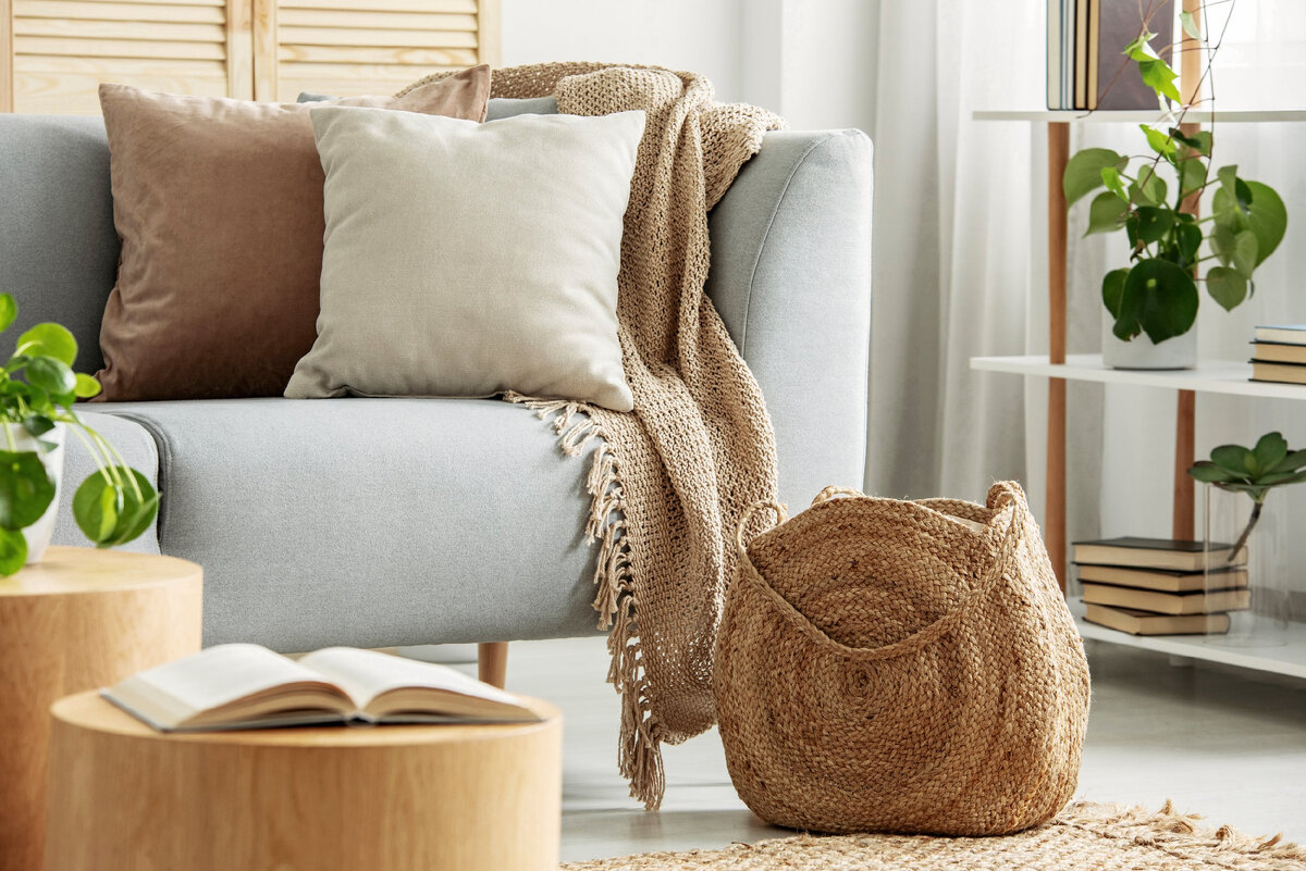 Фото с сайта https://hometex-peru.com/ото с сайта 