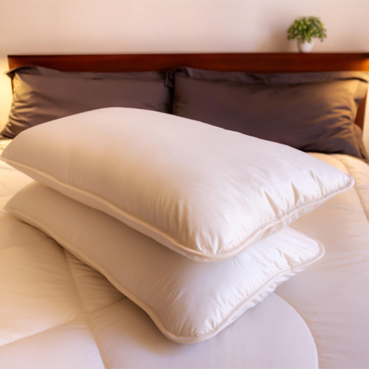 Фото с сайта https://hometex-peru.com/