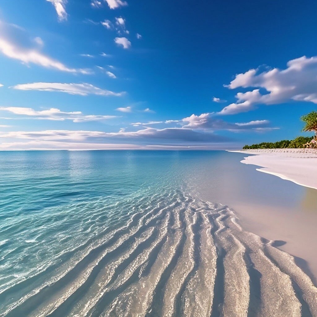 Создано нейросетью 