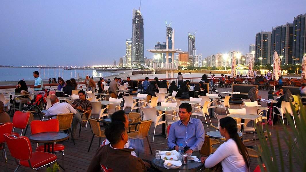 Фото: Global Look Press/imageBROKER.com/Jochen Tack